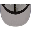 sapkak-lapos-kek-illesztett-59fifty-day-low-profile-los-angeles-dodgers-mlb-new-era
