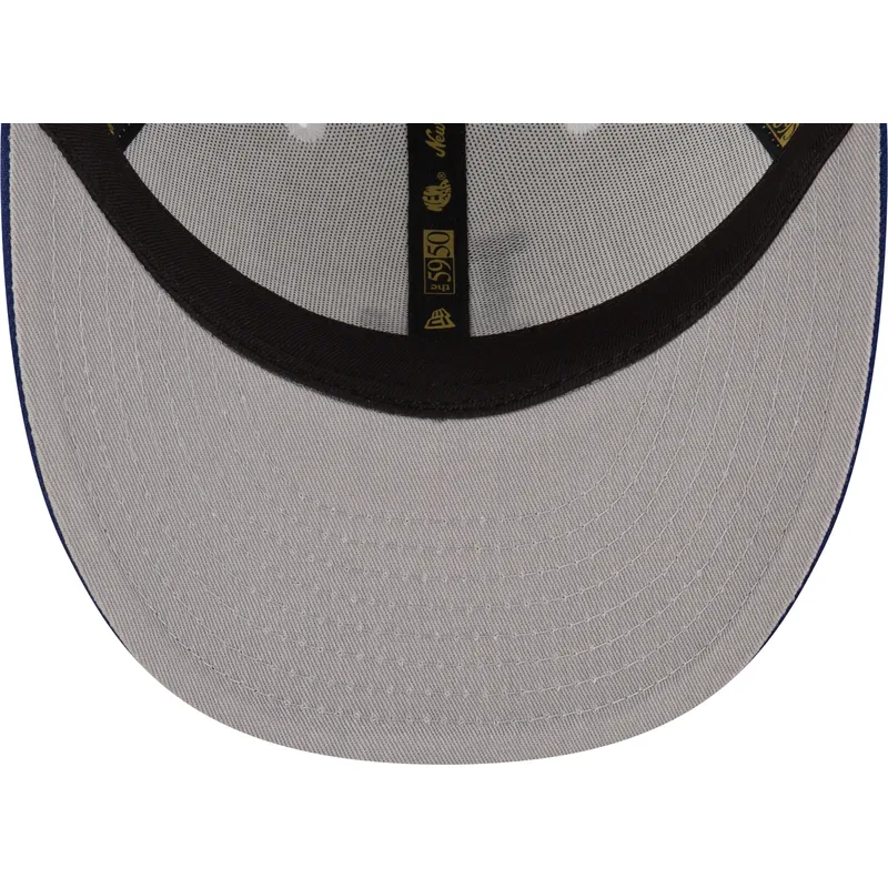 sapkak-lapos-kek-illesztett-59fifty-day-low-profile-los-angeles-dodgers-mlb-new-era sapkak-lapos-kek-illesztett-59fifty-day-low-profile-los-angeles-dodgers-mlb-new-era