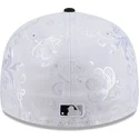 sapkak-lapos-fekete-illesztett-59fifty-day-low-profile-chicago-white-sox-mlb-new-era