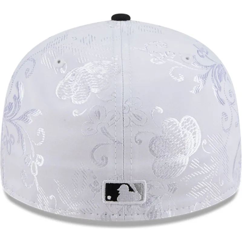 sapkak-lapos-fekete-illesztett-59fifty-day-low-profile-chicago-white-sox-mlb-new-era sapkak-lapos-fekete-illesztett-59fifty-day-low-profile-chicago-white-sox-mlb-new-era