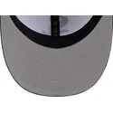 sapkak-lapos-fekete-illesztett-59fifty-day-low-profile-chicago-white-sox-mlb-new-era