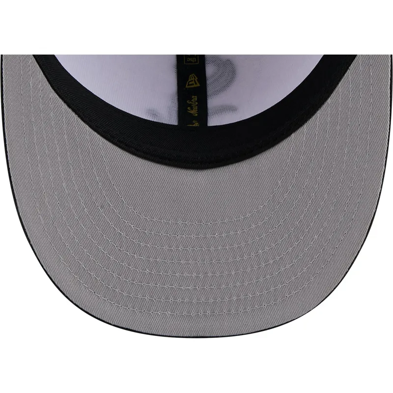 sapkak-lapos-fekete-illesztett-59fifty-day-low-profile-chicago-white-sox-mlb-new-era sapkak-lapos-fekete-illesztett-59fifty-day-low-profile-chicago-white-sox-mlb-new-era