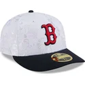 sapkak-lapos-sotetkek-illesztett-59fifty-day-low-profile-boston-red-sox-mlb-new-era