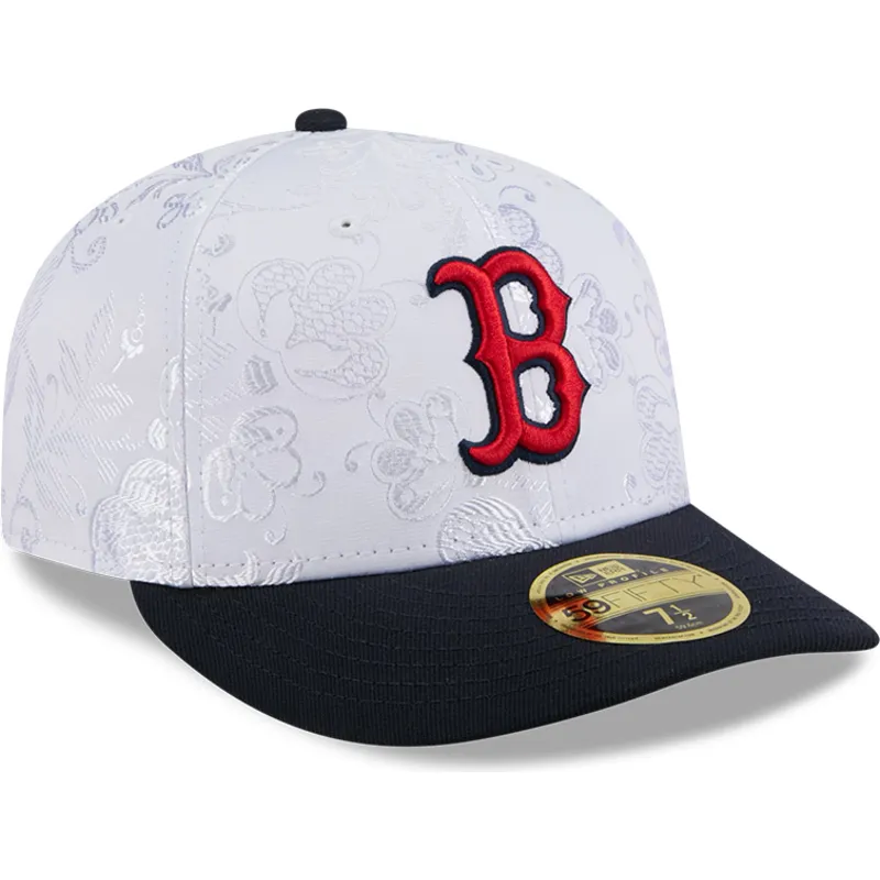 sapkak-lapos-sotetkek-illesztett-59fifty-day-low-profile-boston-red-sox-mlb-new-era