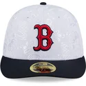 sapkak-lapos-sotetkek-illesztett-59fifty-day-low-profile-boston-red-sox-mlb-new-era