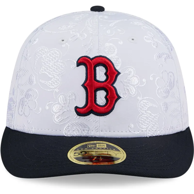 sapkak-lapos-sotetkek-illesztett-59fifty-day-low-profile-boston-red-sox-mlb-new-era