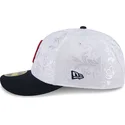 sapkak-lapos-sotetkek-illesztett-59fifty-day-low-profile-boston-red-sox-mlb-new-era