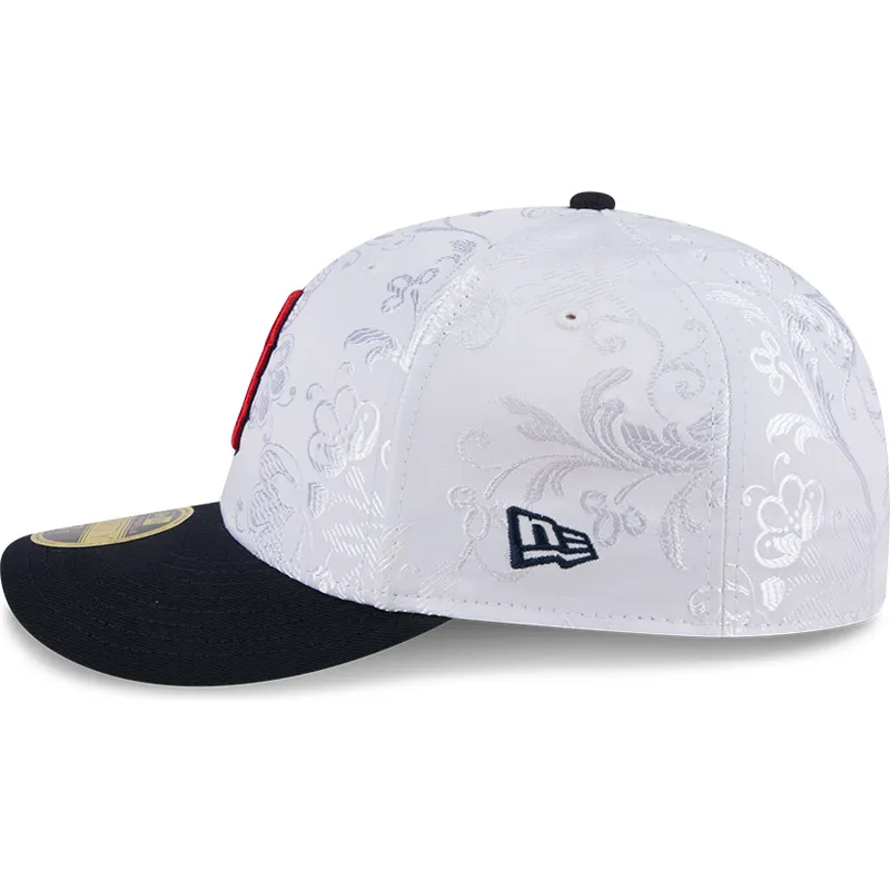 sapkak-lapos-sotetkek-illesztett-59fifty-day-low-profile-boston-red-sox-mlb-new-era