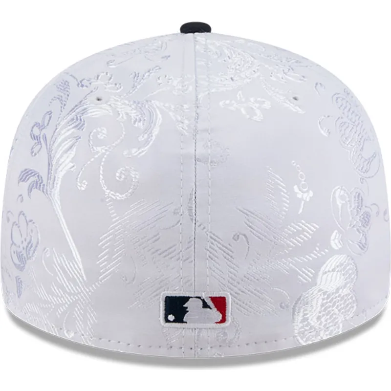 sapkak-lapos-sotetkek-illesztett-59fifty-day-low-profile-boston-red-sox-mlb-new-era