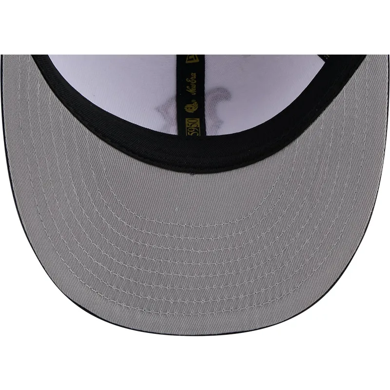 sapkak-lapos-sotetkek-illesztett-59fifty-day-low-profile-boston-red-sox-mlb-new-era