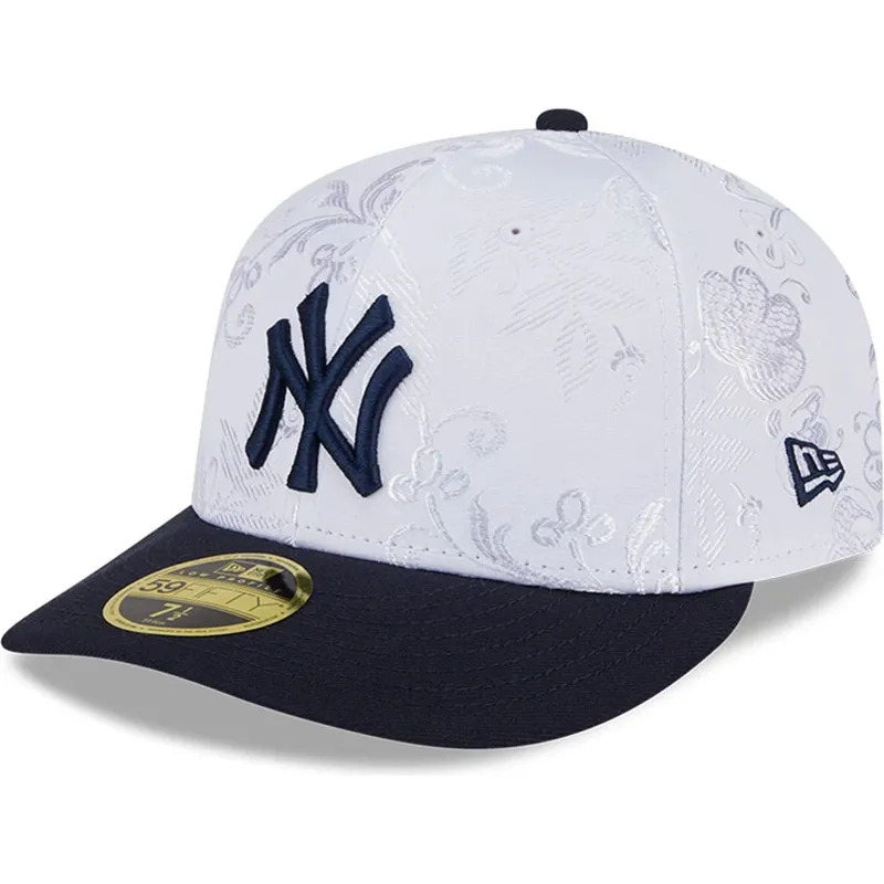 sapkak-lapos-sotetkek-illesztett-59fifty-day-low-profile-new-york-yankees-mlb-new-era