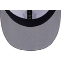 sapkak-lapos-sotetkek-illesztett-59fifty-day-low-profile-new-york-yankees-mlb-new-era