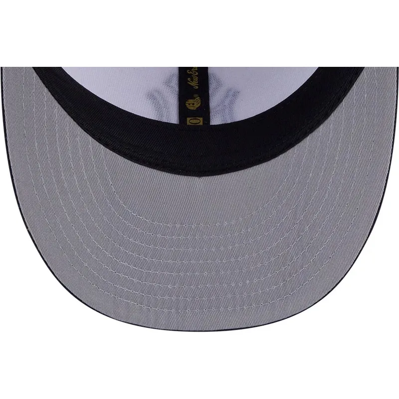 sapkak-lapos-sotetkek-illesztett-59fifty-day-low-profile-new-york-yankees-mlb-new-era