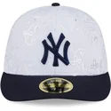 sapkak-lapos-sotetkek-illesztett-59fifty-day-low-profile-new-york-yankees-mlb-new-era