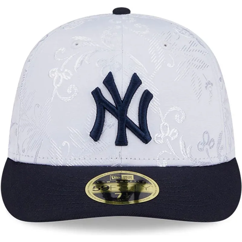 sapkak-lapos-sotetkek-illesztett-59fifty-day-low-profile-new-york-yankees-mlb-new-era