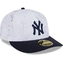sapkak-lapos-sotetkek-illesztett-59fifty-day-low-profile-new-york-yankees-mlb-new-era