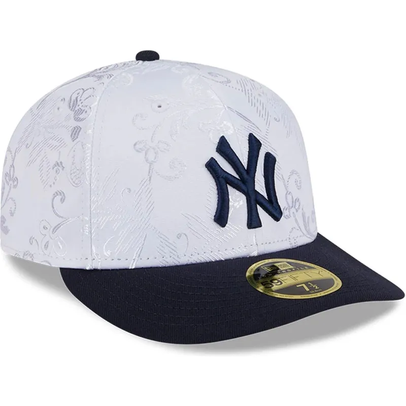 sapkak-lapos-sotetkek-illesztett-59fifty-day-low-profile-new-york-yankees-mlb-new-era