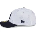 sapkak-lapos-sotetkek-illesztett-59fifty-day-low-profile-new-york-yankees-mlb-new-era