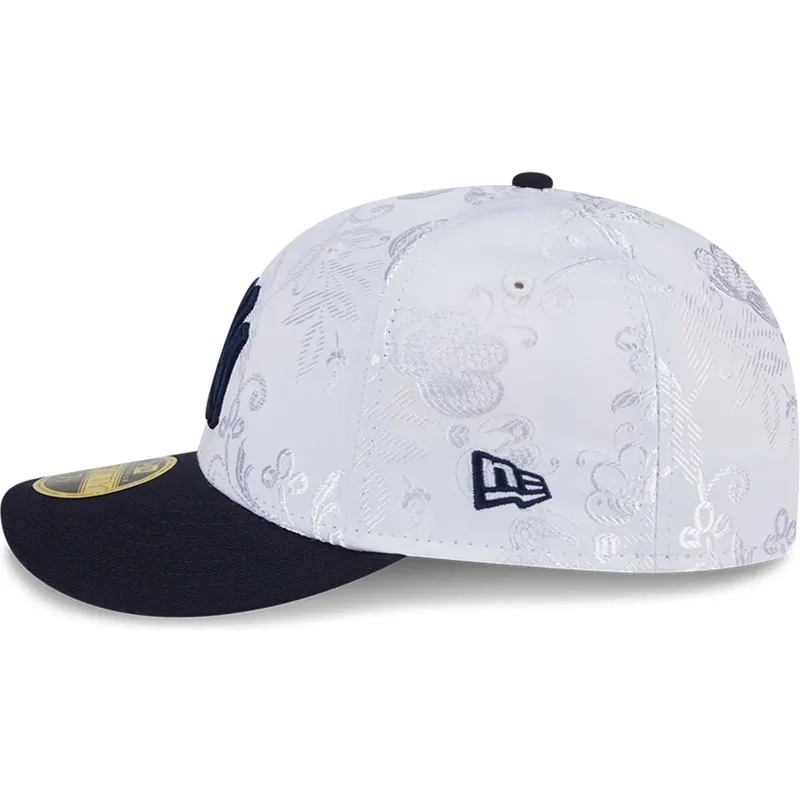 sapkak-lapos-sotetkek-illesztett-59fifty-day-low-profile-new-york-yankees-mlb-new-era