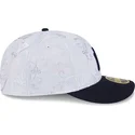 sapkak-lapos-sotetkek-illesztett-59fifty-day-low-profile-new-york-yankees-mlb-new-era