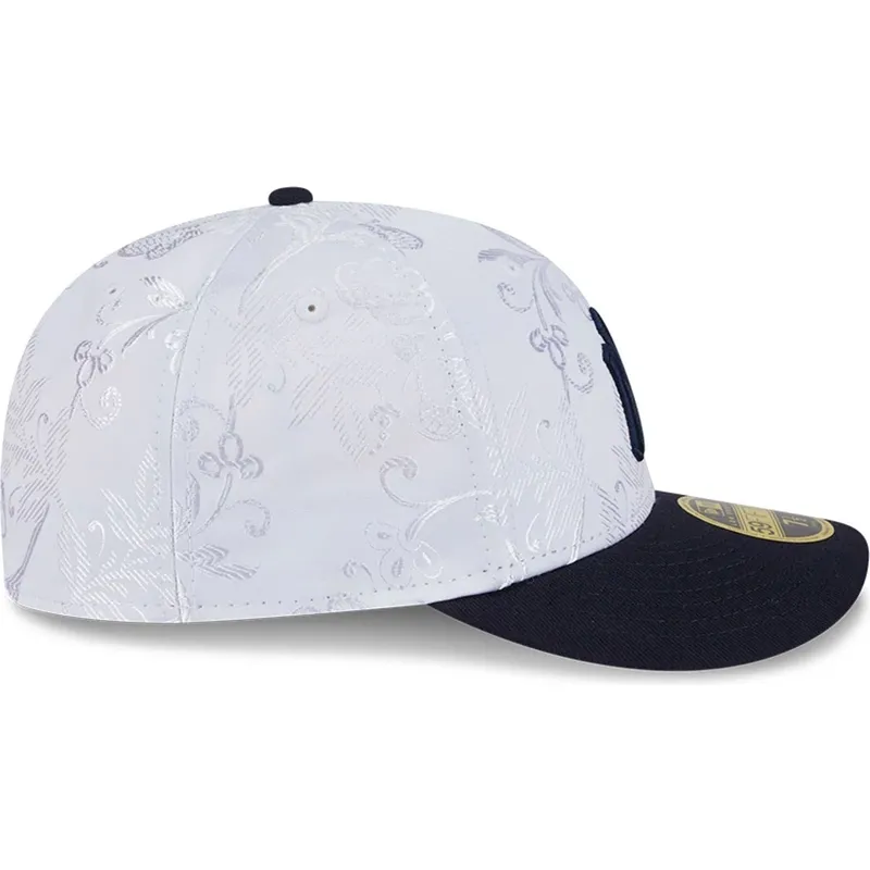 sapkak-lapos-sotetkek-illesztett-59fifty-day-low-profile-new-york-yankees-mlb-new-era