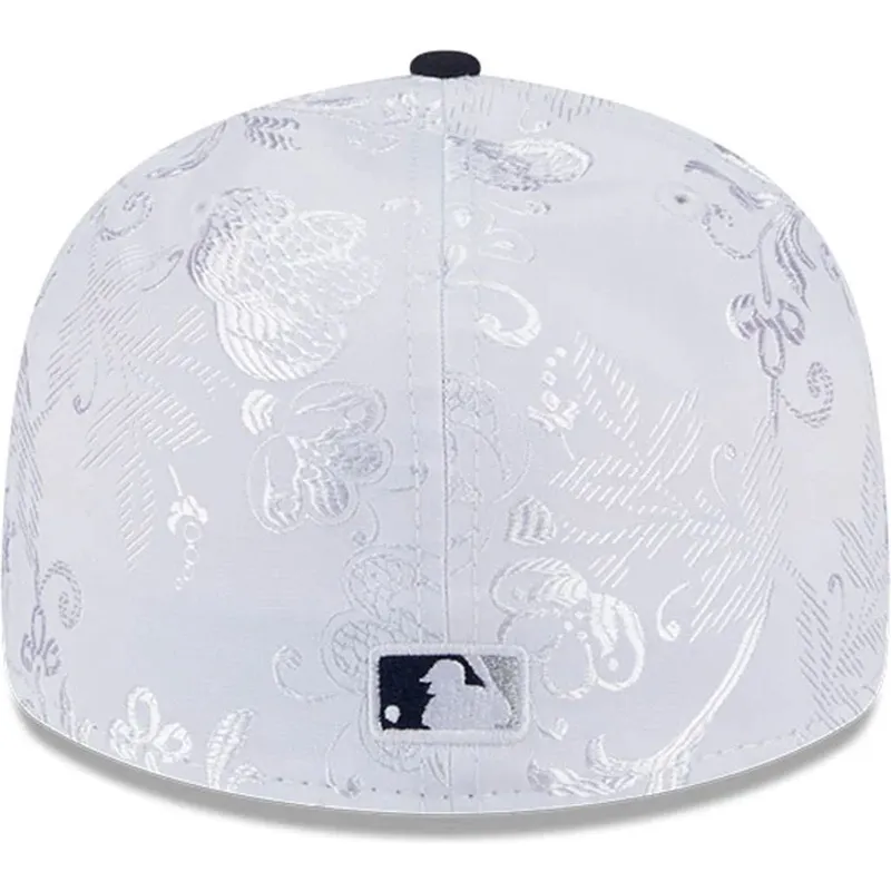 sapkak-lapos-sotetkek-illesztett-59fifty-day-low-profile-new-york-yankees-mlb-new-era