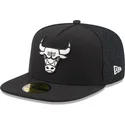 sapkak-lapos-fekete-illesztett-59fifty-day-a-frame-chicago-bulls-nba-new-era