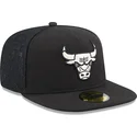 sapkak-lapos-fekete-illesztett-59fifty-day-a-frame-chicago-bulls-nba-new-era