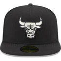 sapkak-lapos-fekete-illesztett-59fifty-day-a-frame-chicago-bulls-nba-new-era
