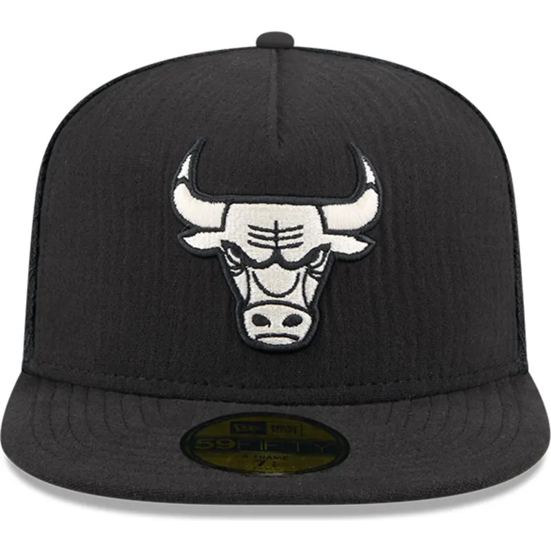 sapkak-lapos-fekete-illesztett-59fifty-day-a-frame-chicago-bulls-nba-new-era