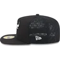 sapkak-lapos-fekete-illesztett-59fifty-day-a-frame-chicago-bulls-nba-new-era