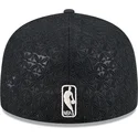 sapkak-lapos-fekete-illesztett-59fifty-day-a-frame-chicago-bulls-nba-new-era