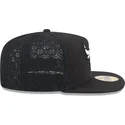 sapkak-lapos-fekete-illesztett-59fifty-day-a-frame-chicago-bulls-nba-new-era