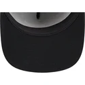 sapkak-lapos-fekete-illesztett-59fifty-day-a-frame-chicago-bulls-nba-new-era