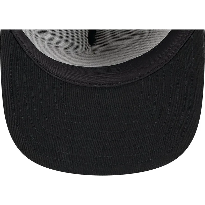 sapkak-lapos-fekete-illesztett-59fifty-day-a-frame-chicago-bulls-nba-new-era