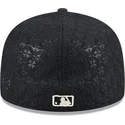 sapkak-lapos-fekete-illesztett-59fifty-day-a-frame-los-angeles-dodgers-mlb-new-era