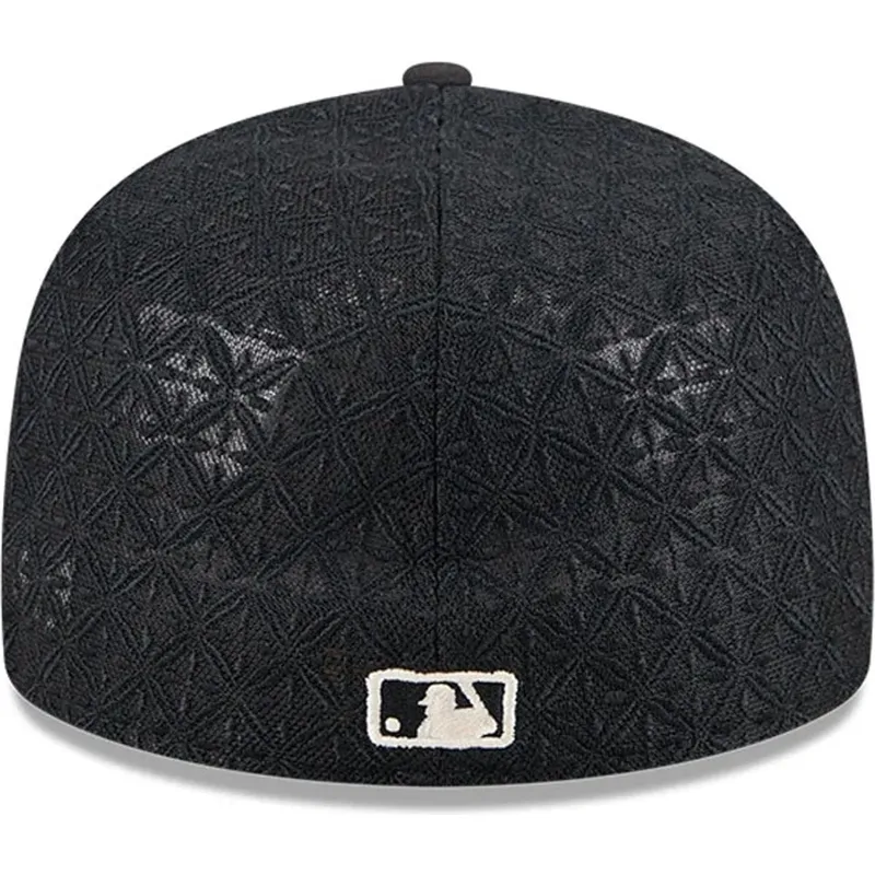 sapkak-lapos-fekete-illesztett-59fifty-day-a-frame-los-angeles-dodgers-mlb-new-era