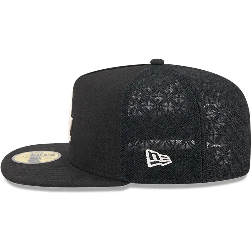 sapkak-lapos-fekete-illesztett-59fifty-day-a-frame-los-angeles-dodgers-mlb-new-era