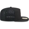 cap-lapos-cheren-reguliran-59fifty-day-a-frame-los-angeles-dodgers-mlb-new-era