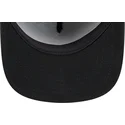 new-era-flat-brim-59fifty-day-a-frame-los-angeles-dodgers-mlb-black-fitted-cap