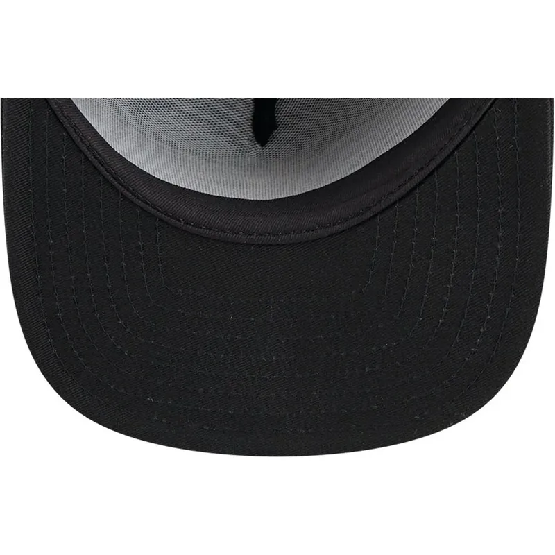 sapkak-lapos-fekete-illesztett-59fifty-day-a-frame-los-angeles-dodgers-mlb-new-era