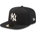 sapkak-lapos-fekete-illesztett-59fifty-day-a-frame-new-york-yankees-mlb-new-era