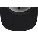 sapkak-lapos-fekete-illesztett-59fifty-day-a-frame-new-york-yankees-mlb-new-era
