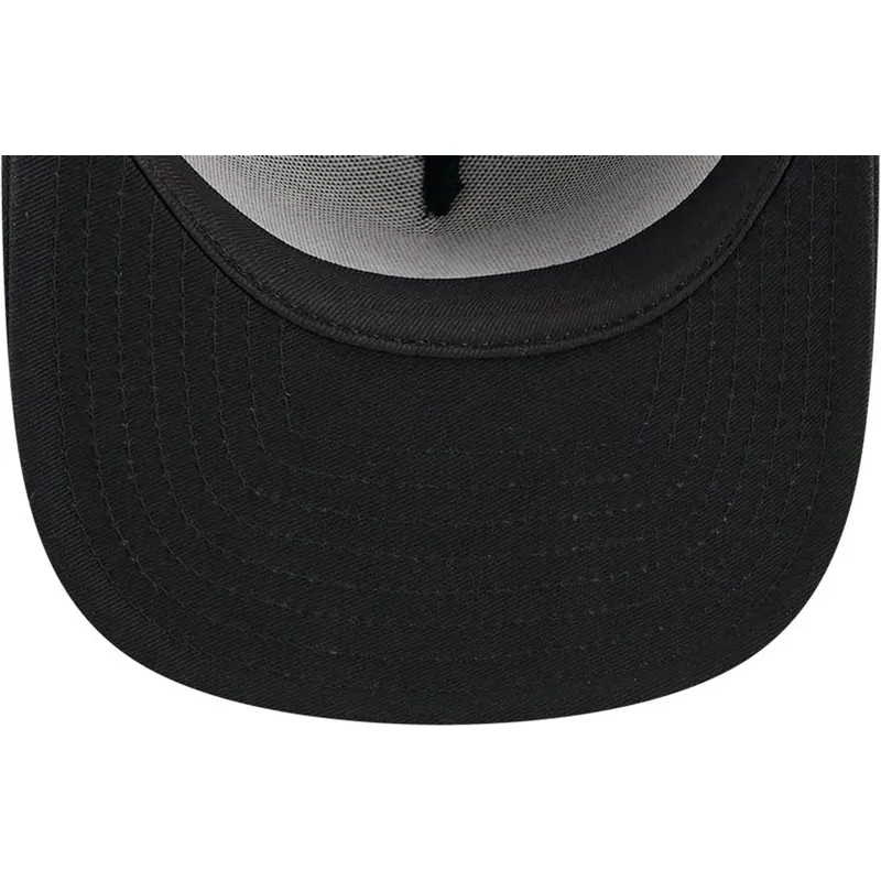 sapkak-lapos-fekete-illesztett-59fifty-day-a-frame-new-york-yankees-mlb-new-era