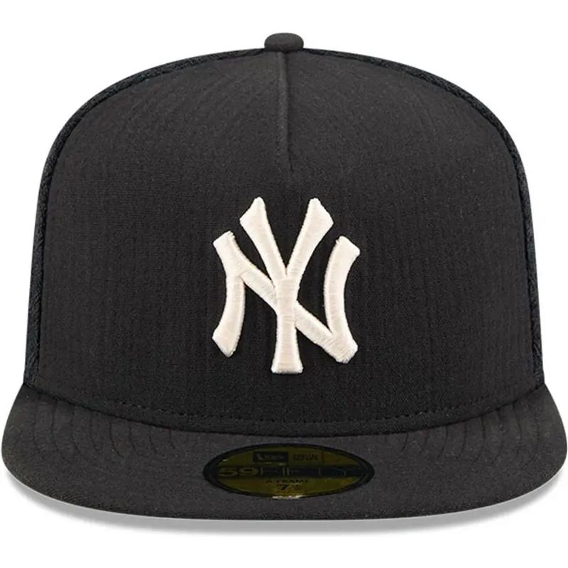 sapkak-lapos-fekete-illesztett-59fifty-day-a-frame-new-york-yankees-mlb-new-era