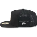 sapkak-lapos-fekete-illesztett-59fifty-day-a-frame-new-york-yankees-mlb-new-era