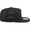 sapkak-lapos-fekete-illesztett-59fifty-day-a-frame-new-york-yankees-mlb-new-era