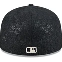 sapkak-lapos-fekete-illesztett-59fifty-day-a-frame-new-york-yankees-mlb-new-era