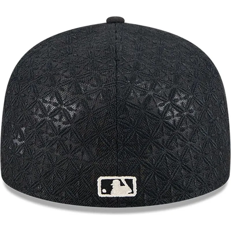 sapkak-lapos-fekete-illesztett-59fifty-day-a-frame-new-york-yankees-mlb-new-era