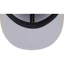 new-york-yankees-mlb-59fifty-day-schwarze-und-gelbe-flat-cap-mit-goldenem-logo-von-new-era